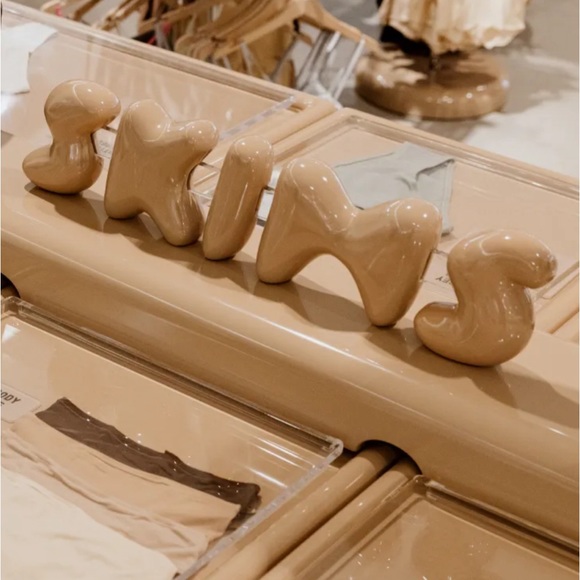 Please like this and come to my shows. Thanks 🙏 see ya there!!😊 - Picture 5 of 16